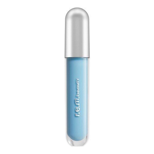 Rem Beauty Rem Beauty - Essential Drip Glossy Balm - Γυαλιστερό balm για τα χείλη
