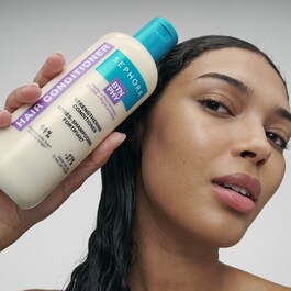 Strengthening conditioner - Repair + Hydrate