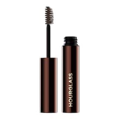 Arch Brow Gel - Τζελ φρυδιών για όγκο, Hourglass