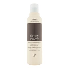 Damage Remedy - Restructuring Shampoo, AVEDA