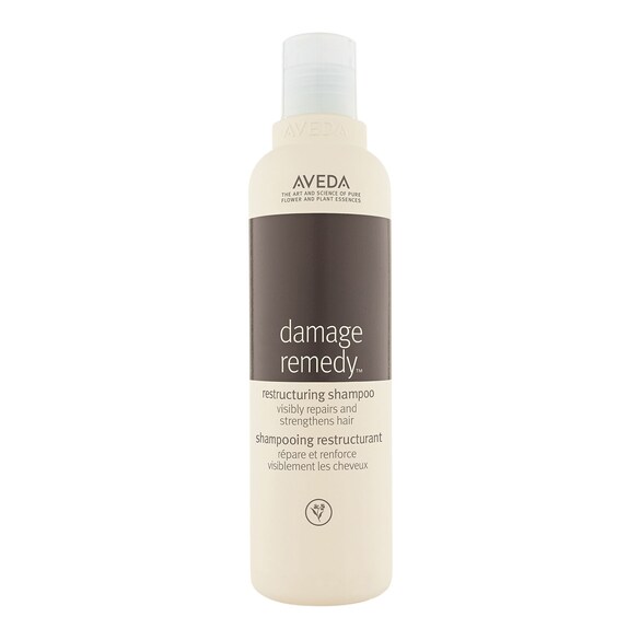 Damage Remedy - Restructuring Shampoo, AVEDA