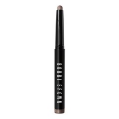 Long-Wear Cream Shadow Stick, BOBBI BROWN