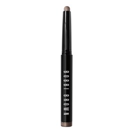 Long-Wear Cream Shadow Stick 