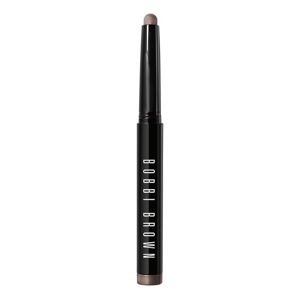 Long-Wear Cream Shadow Stick , Bobbi Brown