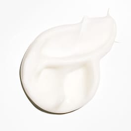 Be Gentle, Be Kind™ Aloe + Oat Milk Ultra Soothing Conditioner