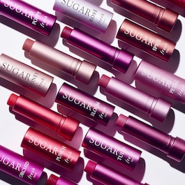 Sugar Tinted Lip Treatment SPF 15
