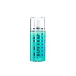 Mini Hydro Set + Refresh Spray