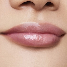 Pure Color Crystal - Color Revealing Moisturizing Lip Balm