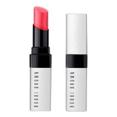 Extra Lip Tint, BOBBI BROWN