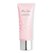 MISS DIOR SHOWER OIL 75ML