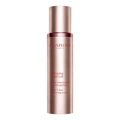 V-Shaping Facial Lift, Clarins
