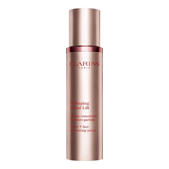 V-Shaping Facial Lift, Clarins