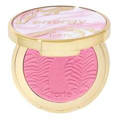 Amazonian Clay Skintuitive™ 12Hour Blush , TARTE