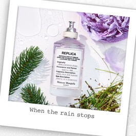 The product image is missing!