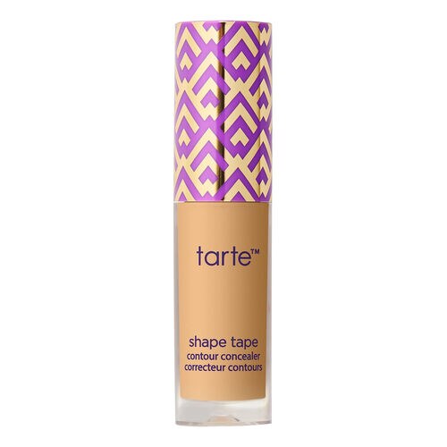 Tarte Tarte - Shape Tape™ Contour Concealer Travel Size