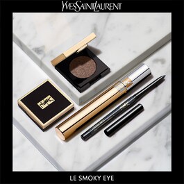 LAMÉ CRUSH
