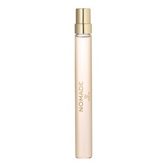 Nomade Eau de Parfum Travel Spray, Chloe