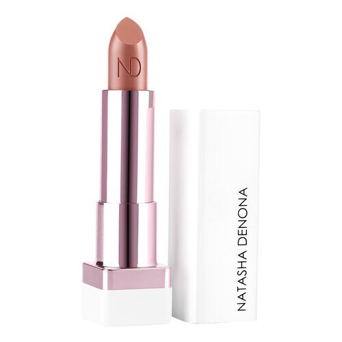 Natasha Denona Natasha Denona - I need a Nude Lipstick