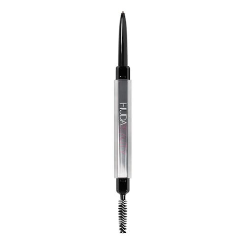Huda Beauty – Bomb brows Microshade – Brow Pencil
