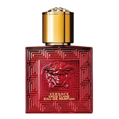 Versace Eros Flame Eau de parfum, Versace