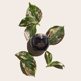 Future Solution LX Total Regenerating Cream