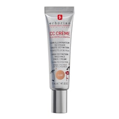 CC Crème, Erborian