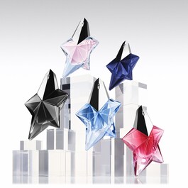 Angel Eau De Toilette