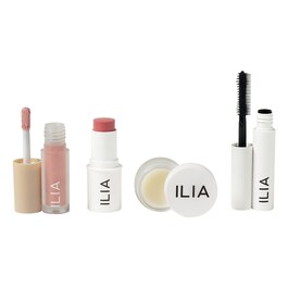 Minis for Any Mood Makeup Set