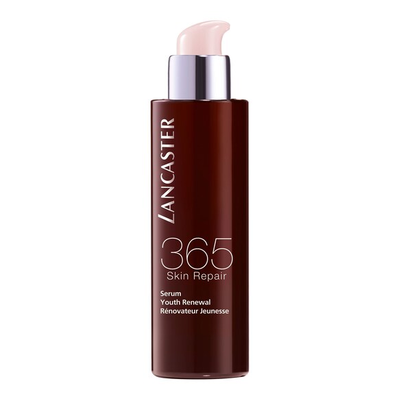 365 Skin Repair Serum Youth Renewal - Serum, Lancaster