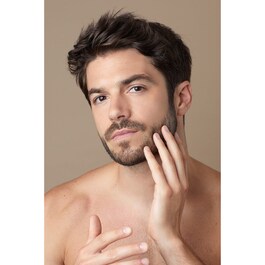 Huile Stupéfiante - Multi-purpose moisturising oil
