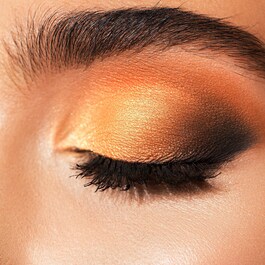 SUNSET PALETTE