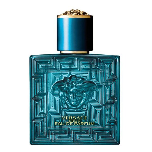 Αρώματα > Ανδρικά > Eau de Parfum Versace - Versace Eros Eau De Parfum