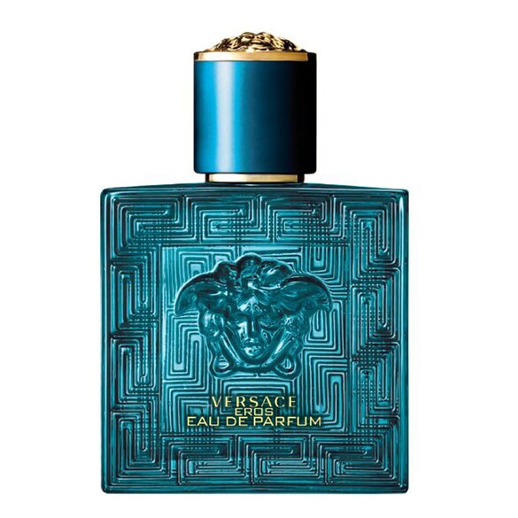 Versace Eros Eau De Parfum, VERSACE