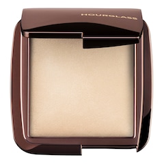 Ambient Lighting Powder - Πούδρα προσώπου για φως, Hourglass