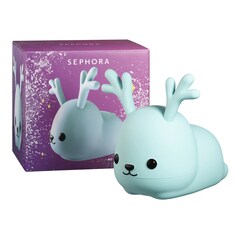 Moving Lights - Ο Φωτεινός μου Φίλος, Sephora Collection