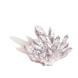 Magic Serum Crystal Elixir - Hydrating serum