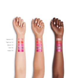 COLORGEL LIPBALM