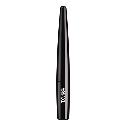 Make Up For Ever – Aqua XL Ink Liner