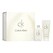 50 ml + 100 ml