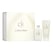50 ml + 100 ml