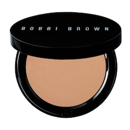 Bronzing Powder image
