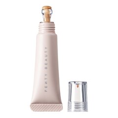 Bright fix - Eye brightener, Fenty Beauty