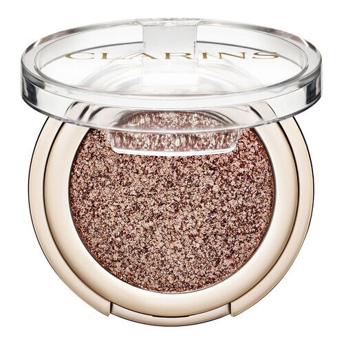 Clarins - Sparkle Shadow