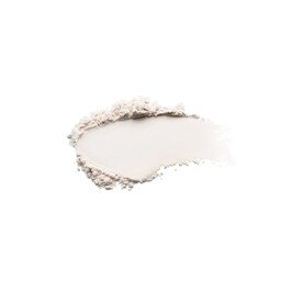 Skin Fetish Sublime Perfection - Loose Setting Powder
