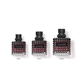 The product image is missing!