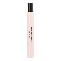 All of me Eau de parfum Travel Size, NARCISO RODRIGUEZ