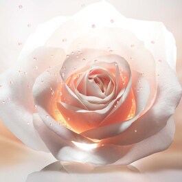 Dior Prestige La Crème Mains de Rose  Hand Creme - Exceptional Regenerating Care