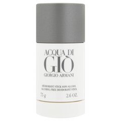 Acqua Di Gio Deo Stick, ARMANI