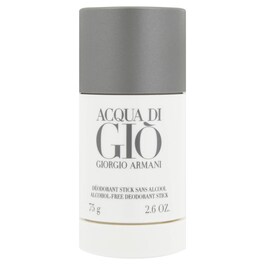 Acqua Di Gio Deo Stick