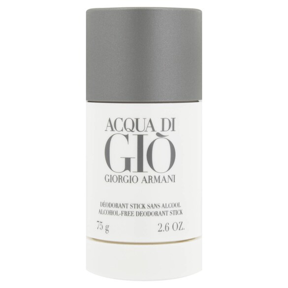 Acqua Di Gio Deo Stick, ARMANI